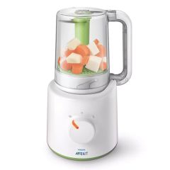 AVENT EASYPAPPA 2 IN 1