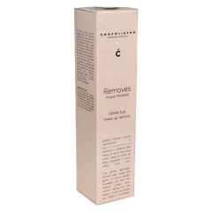 CORPOLIBERO REMOVES 200 ML