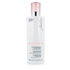 BIONIKE DEFENCE LATTE DETERGENTE 400 ML