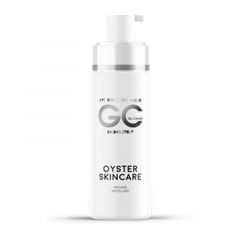 OYSTER SKINCARE MOUSSE MICELLARE 150 ML