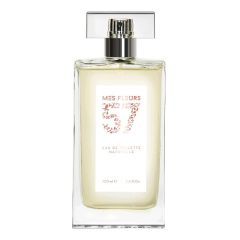 MES FLEURS 57 EAU DE TOILETTE NATURELLE 100 ML