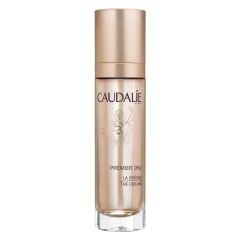 CAUDALIE PREMIER CRU LA CREMA 50 ML