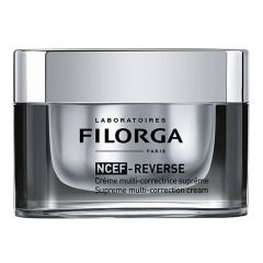 FILORGA NCEF -REVERSE 50 ML