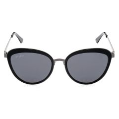 TWINS SOLE OCCHIALE ADULTO XX1921