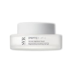 SVR PEPTI BIOTIC  GEL MANI RIGENERANTE 50ML
