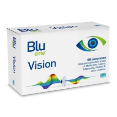 BLU TIME VISION 60CPR