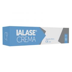 IALASE CREMA 50ML