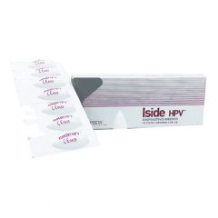 ISIDE HPV 14 OVULI VAGINALI