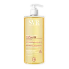 TOPIALYSE HUILE LAVANT 1L NUOVA FORMULA