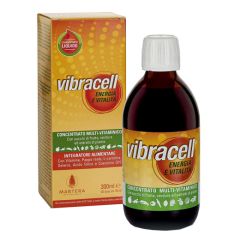VIBRACELL 300 ML