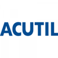 ACUTIL