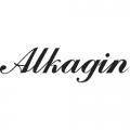 Alkagin