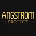 ANGSTROM