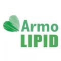 ARMOLIPID