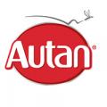 Autan