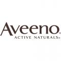 AVEENO