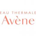 Avene