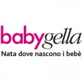 Babygella