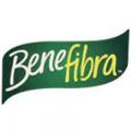 BENEFIBRA