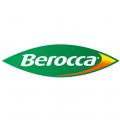 BEROCCA