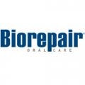 BIOREPAIR