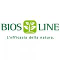 BIOSLINE