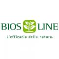 BIOSLINE