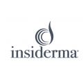 INSIDERMA