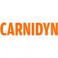 CARNIDYN