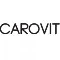 CAROVIT