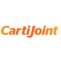 CARTI JOINT