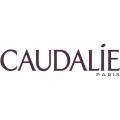 CAUDALIE