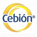CEBION