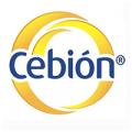 CEBION