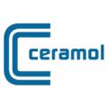 CERAMOL