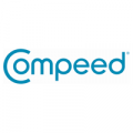 COMPEED