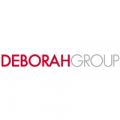 DEBORAH  GROUP