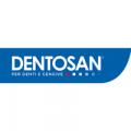 DENTOSAN