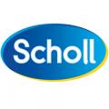 DR SCHOLL