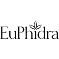 EUPHIDRA