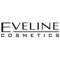 EVELINE COSMETICS