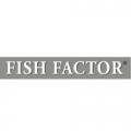 FISH FACTOR