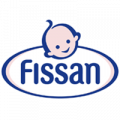 FISSAN