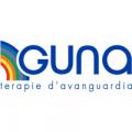 GUNA