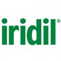 Iridil