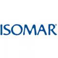 Isomar