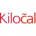 KILOCAL