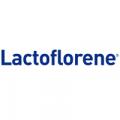 LACTOFLORENE