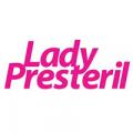 Lady Presteril