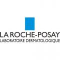 LA ROCHE POSAY